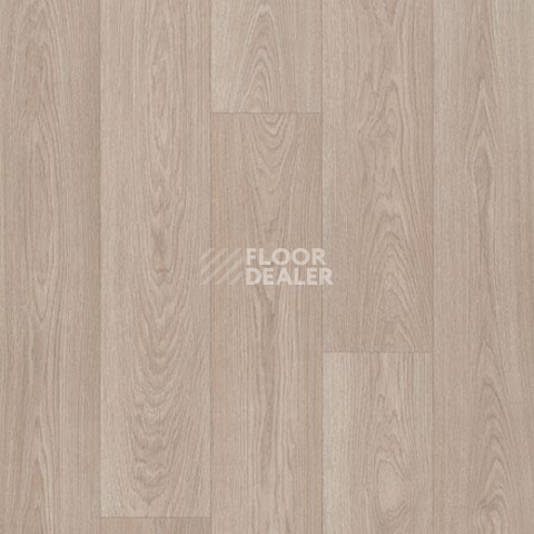 Линолеум Forbo Eternal Wood 13932 pale timber фото 1 | FLOORDEALER